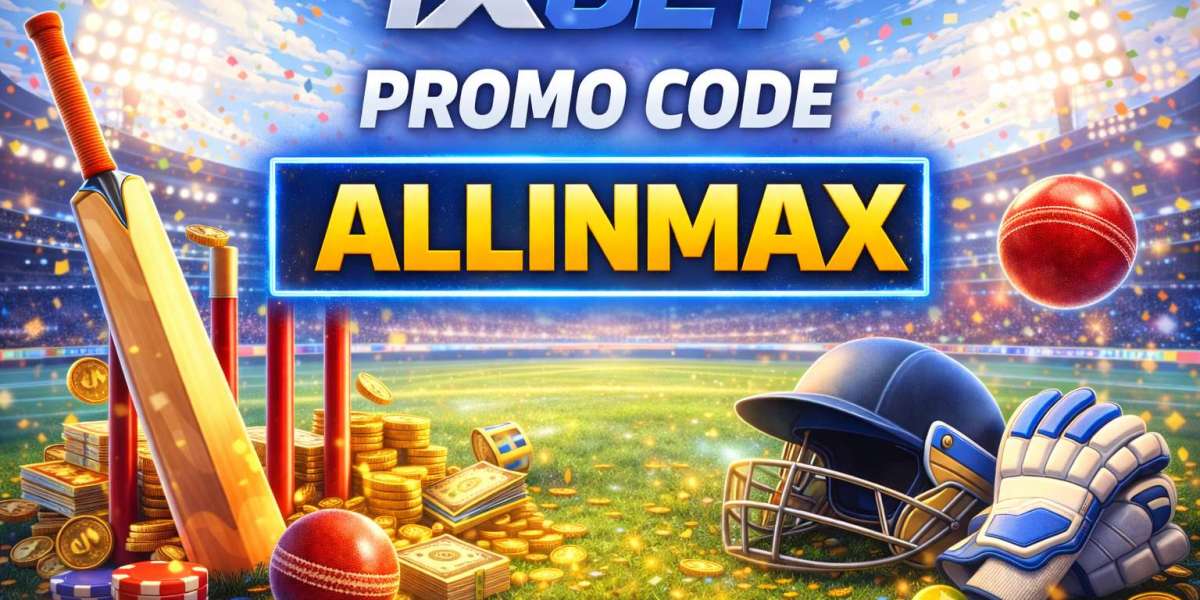 1xBet Promo Code For Registration 2026 – bonus1x200 Bonus €130