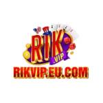 Rikvip Link Rikvip Chính Hãng Profile Picture