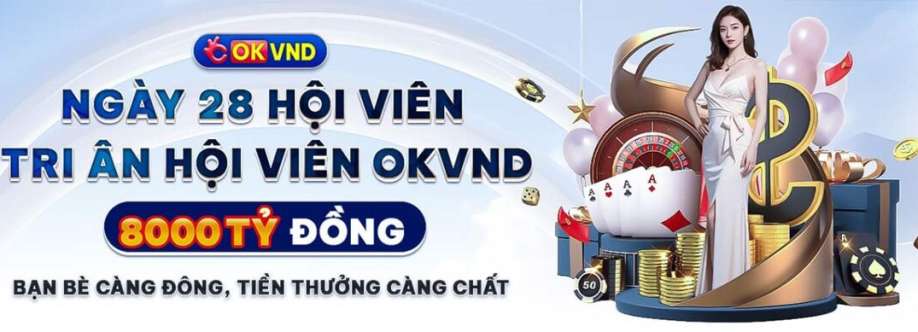 OKVND SACOM Cover Image