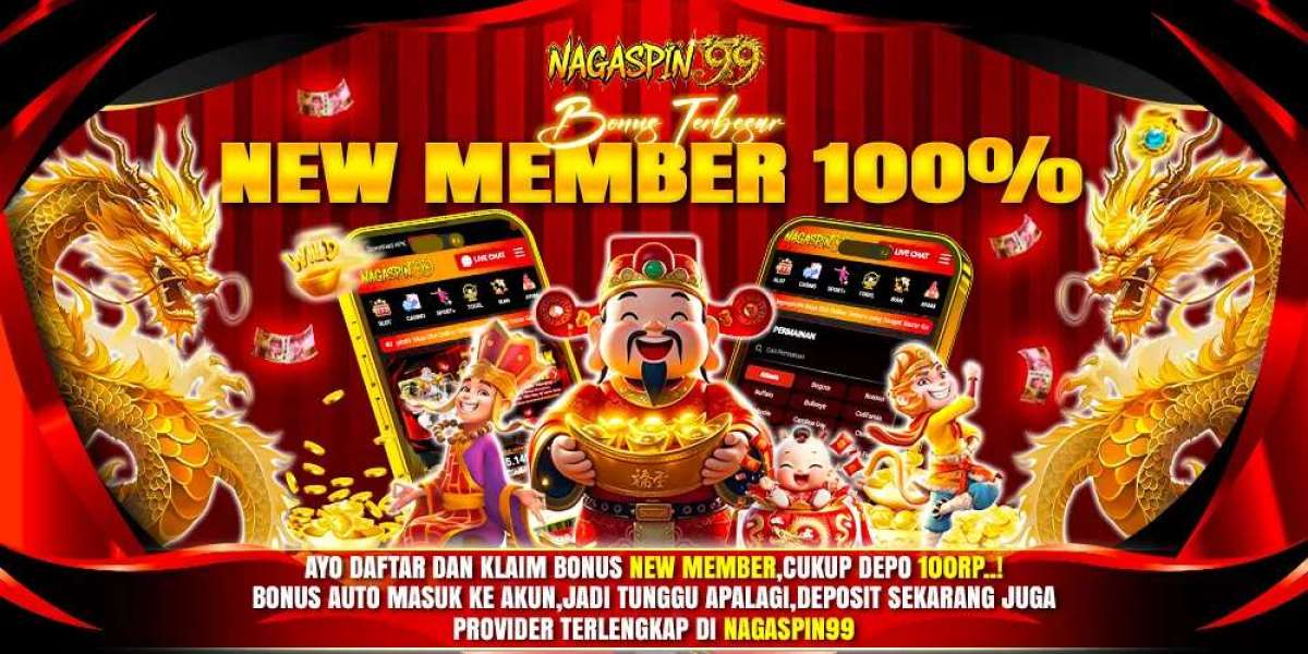 Creative Transparency and Recognition in Contemporary Media