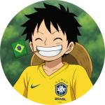 raton download profile picture