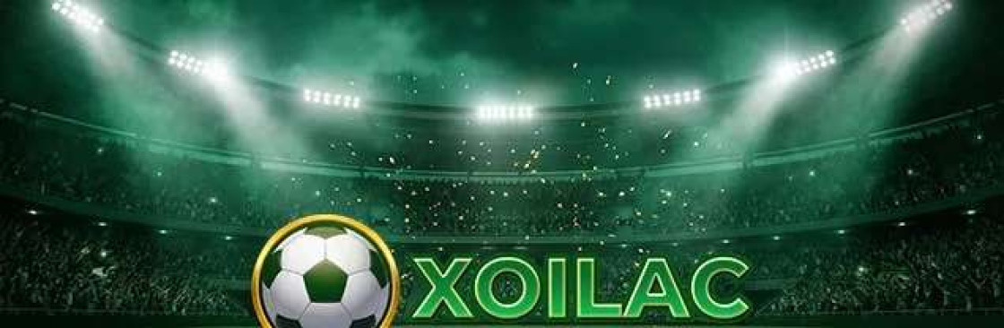 Xoilactv39 Com Cover Image