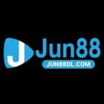 nhà cái jun88 Profile Picture