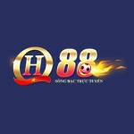 Qh88 Casino Profile Picture