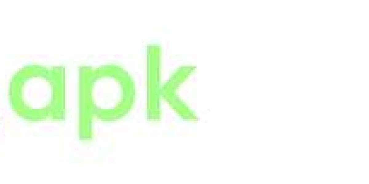 CZ777 Game: A Complete Guide to the Popular Online Gaming Platform