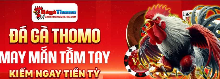 dagaonline67 Cover Image