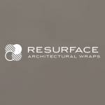 ReSurface Wraps Profile Picture