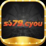 so79 so79 Profile Picture