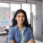 Lalina Ola Profile Picture