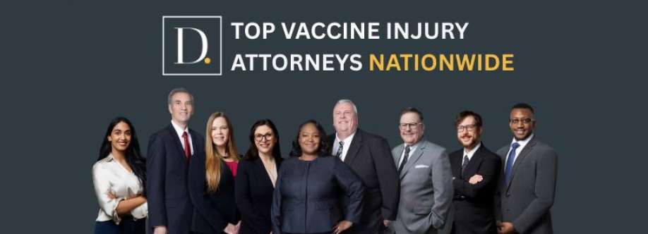 Leah Durant Cover Image