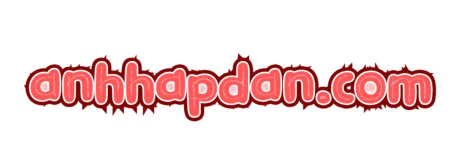 Ảnh Hấp Dẫn Cover Image