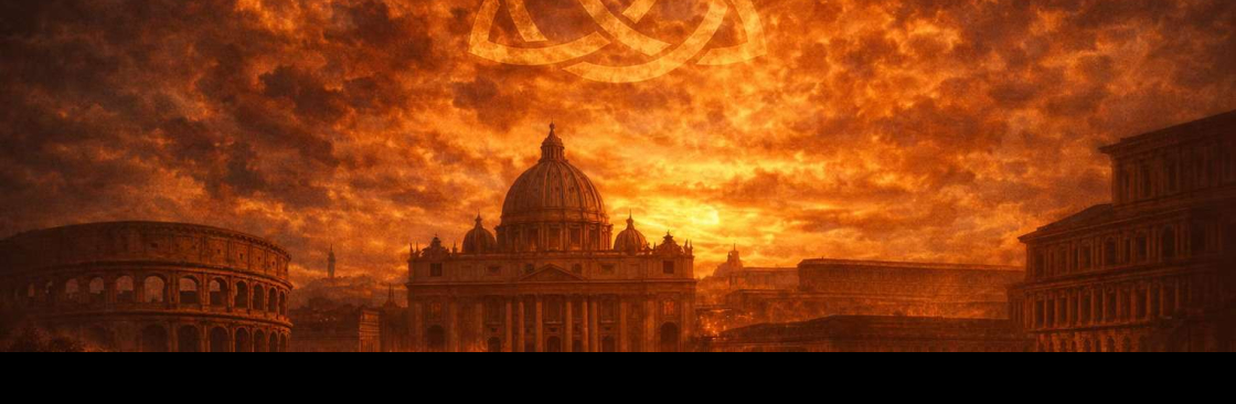 Randy Fitch Cover Image