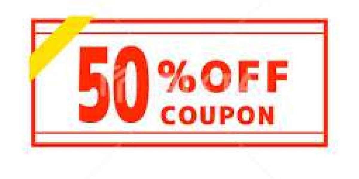 Stretch Your Baby Budget with BabyGold Coupons