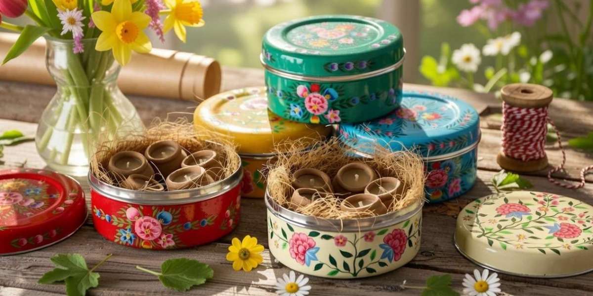 The Best Eco-Friendly Gifts for Every Occasion