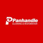 Panhandle Cleaning & Restora Profile Picture