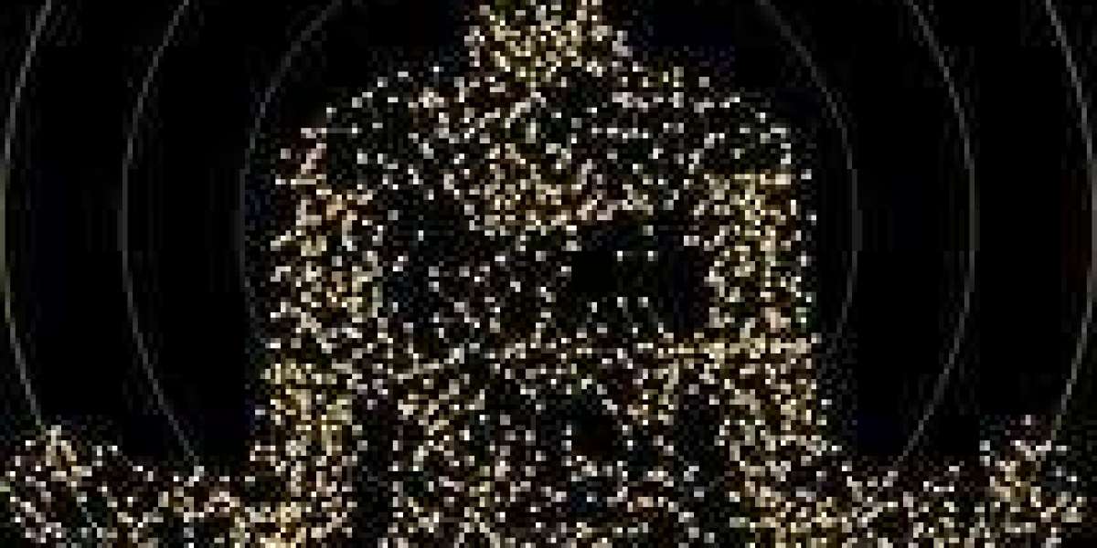 How Vastu Experts in Dubai Transform Homes and Workspaces for Positivity