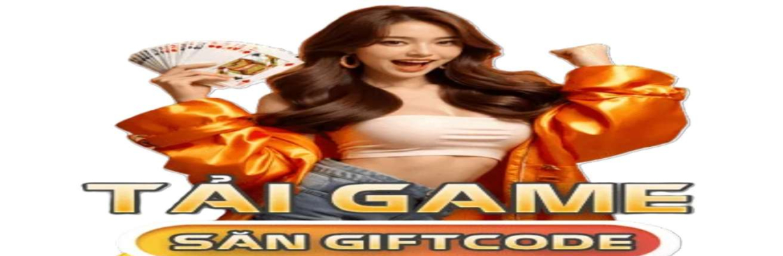 nohuwindev1 Cover Image