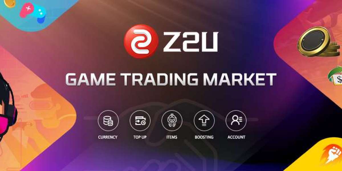 How and When to Use YNAB for Maximum Financial Control