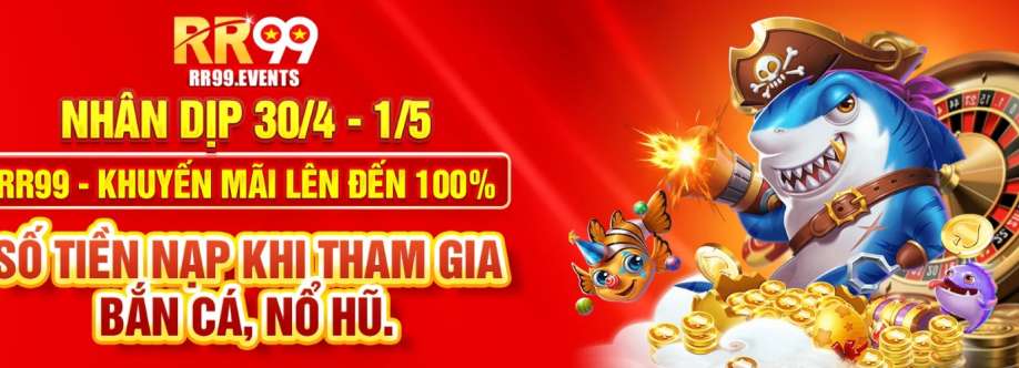 Nhà Cái RR99 Cover Image