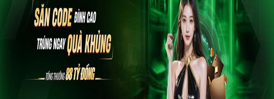 trang cá độ bóng đá hợp pháp Cover Image