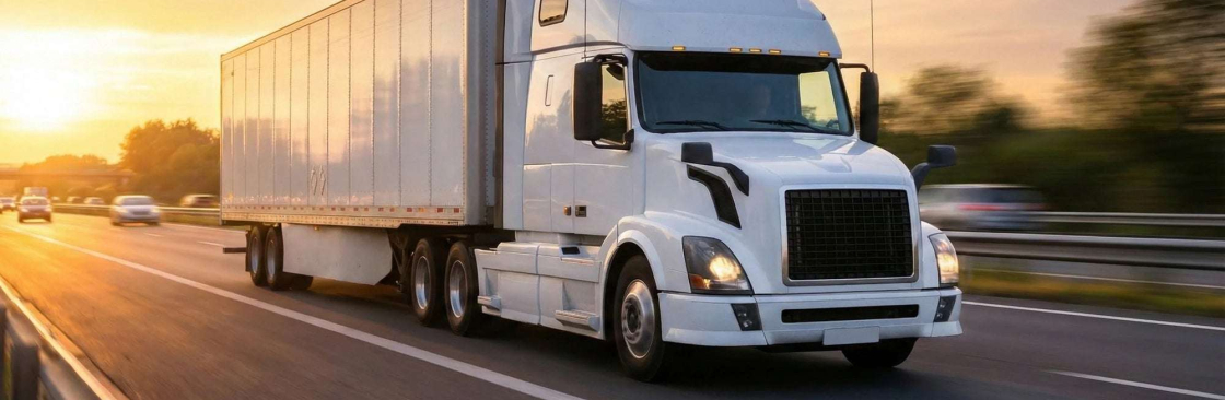 Surface Supply Cover Image