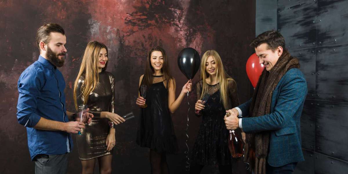 Corporate Events Made Fun with Professional Photo Booth Hire