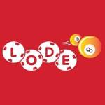 Lode88 Profile Picture