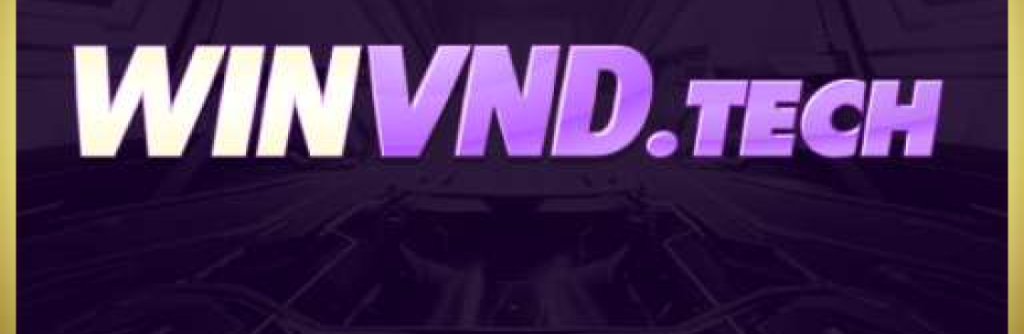 WINVND WINVND Cover Image