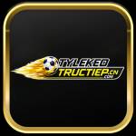 tylekeotuctiep Profile Picture