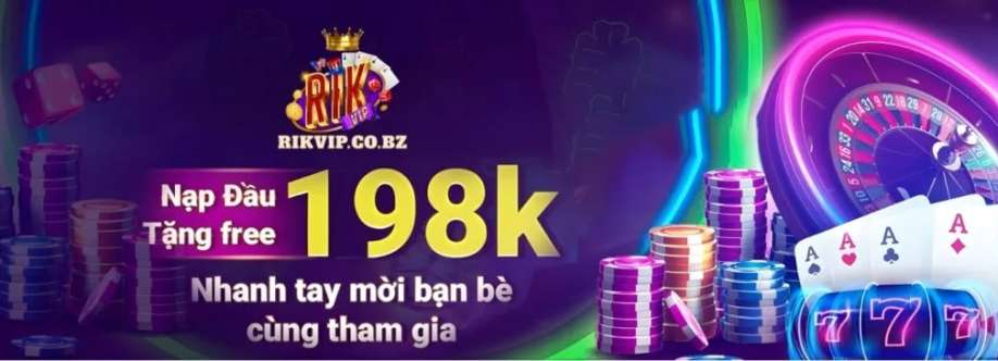 Lnlg cn com Cover Image