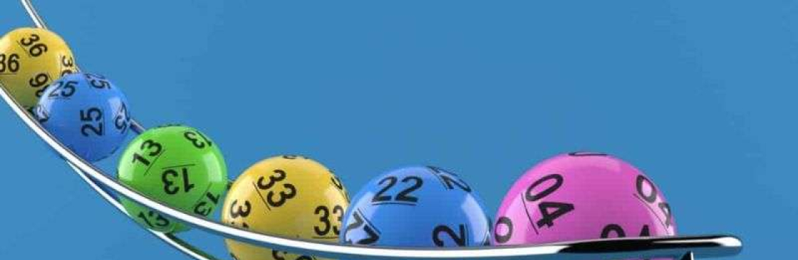 lodeonline download Cover Image