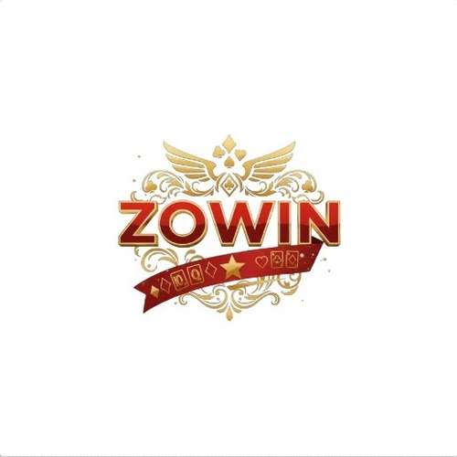zowin io Profile Picture