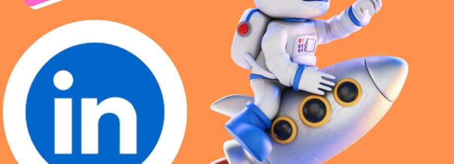 new pvait Cover Image