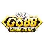 Go88 Cổng Game Bài Đổi Thưởng Profile Picture