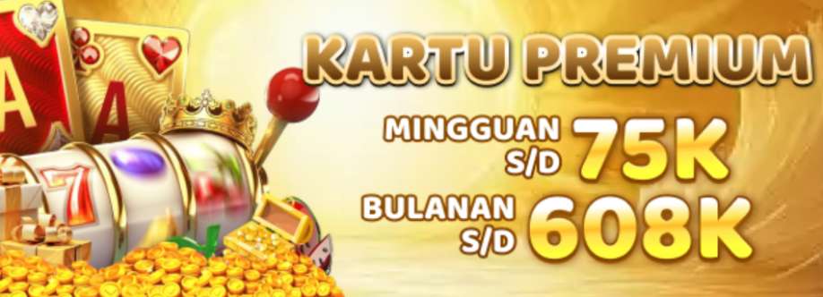 QQRP 2026 Kasino Online Cover Image