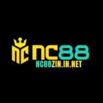 NC88 Profile Picture