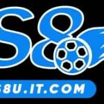 Nhà cái S8 Profile Picture