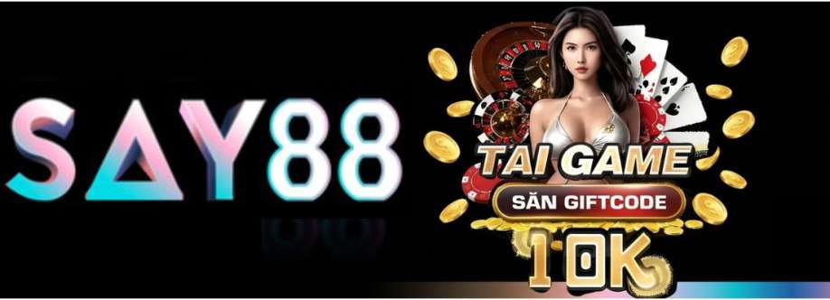 say88aorg Cover Image