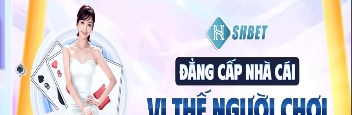 Nhà Cái SHBET Cover Image