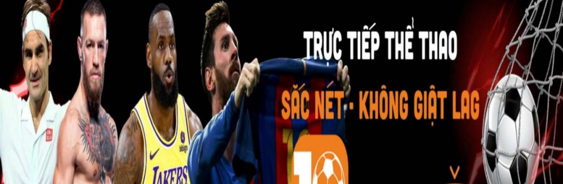 Thapcamtvcv Cover Image