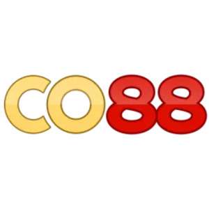 co88foo Profile Picture