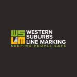 Western_Suburbs Line_Marking Profile Picture