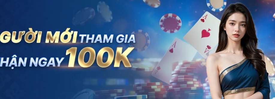 Nhat88 Nhà Cái Uy Tín Số 1 Cover Image