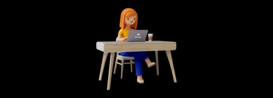 Elevate Managed IT Services Cover Image