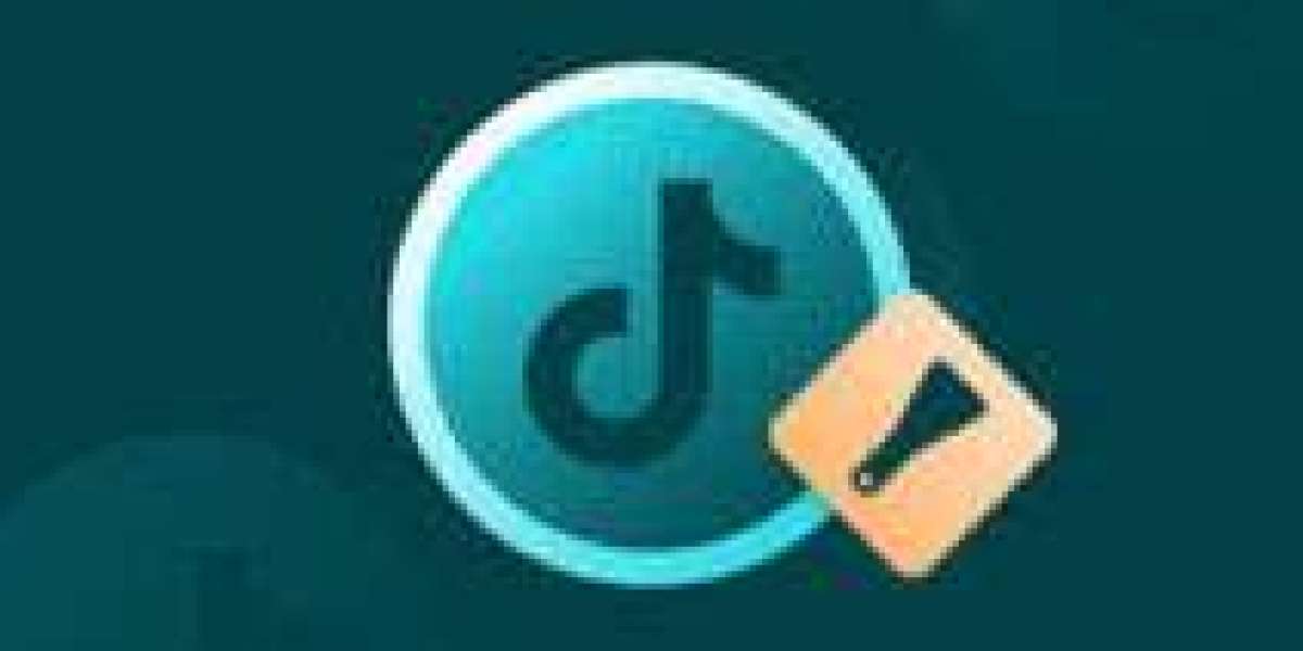 Can TikTok Scrapers extract user profiles?