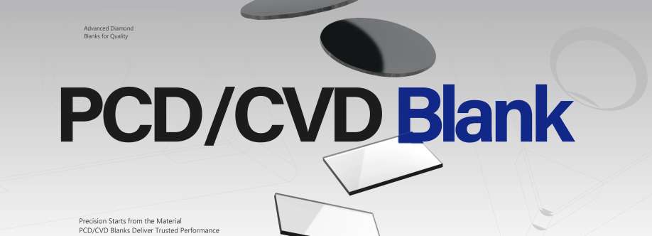 JoyJet com Cover Image