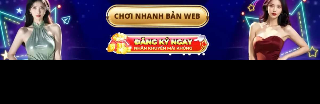 Hitclub Tải App Hitclub Cover Image