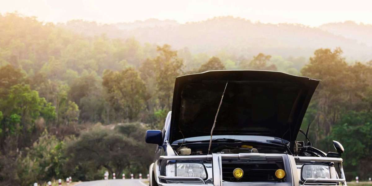 Kinh Nghiệm Xử Lý Sự Cố Và Quy Trình Thuê Xe Du Lịch An Toàn