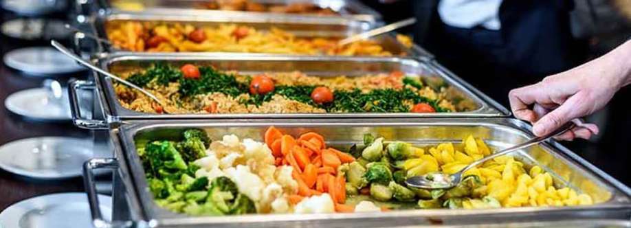 The Royal Tandoor Cover Image