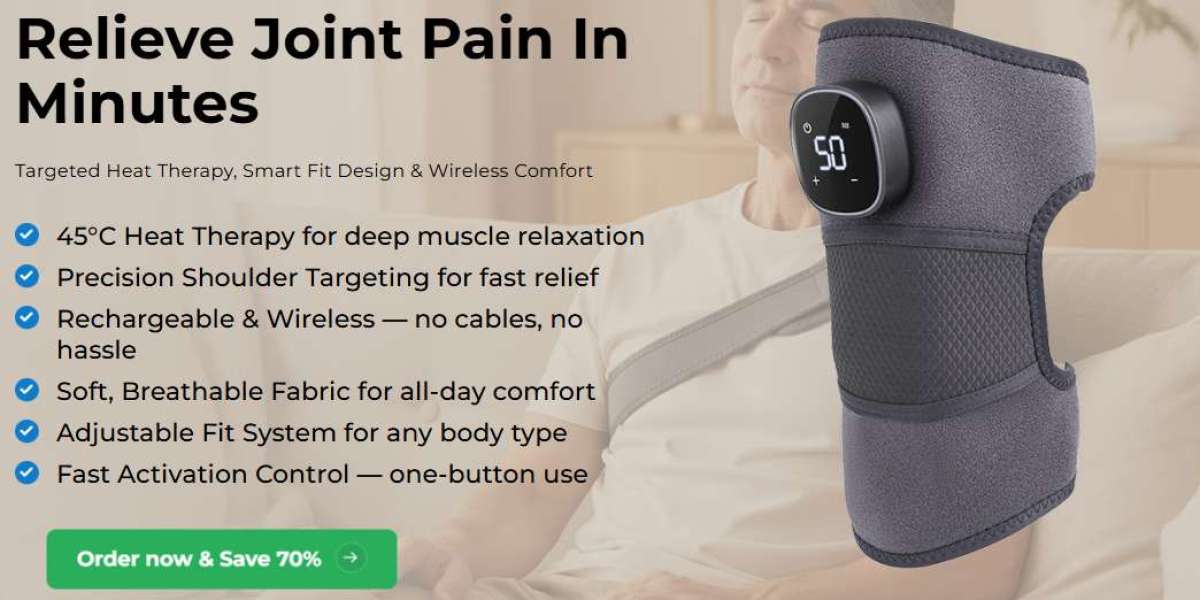 OptiJoint Official Reviews And Price
